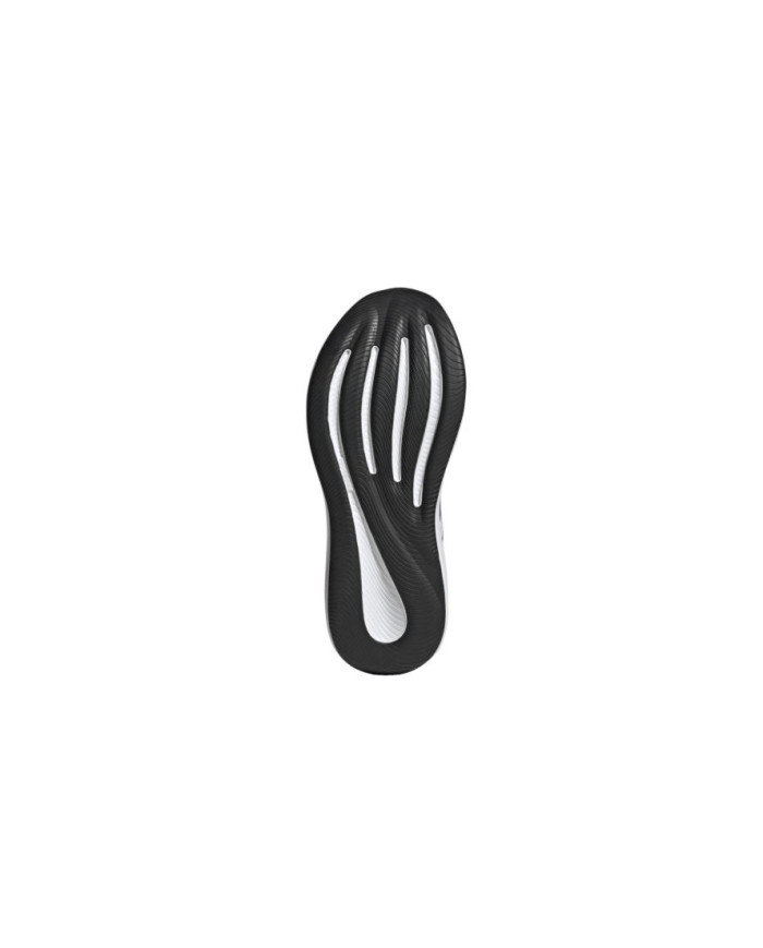 SCARPE DA GINNASTICA ADIDAS RESPONSE RUNNER 2 KJ1736 (48)
