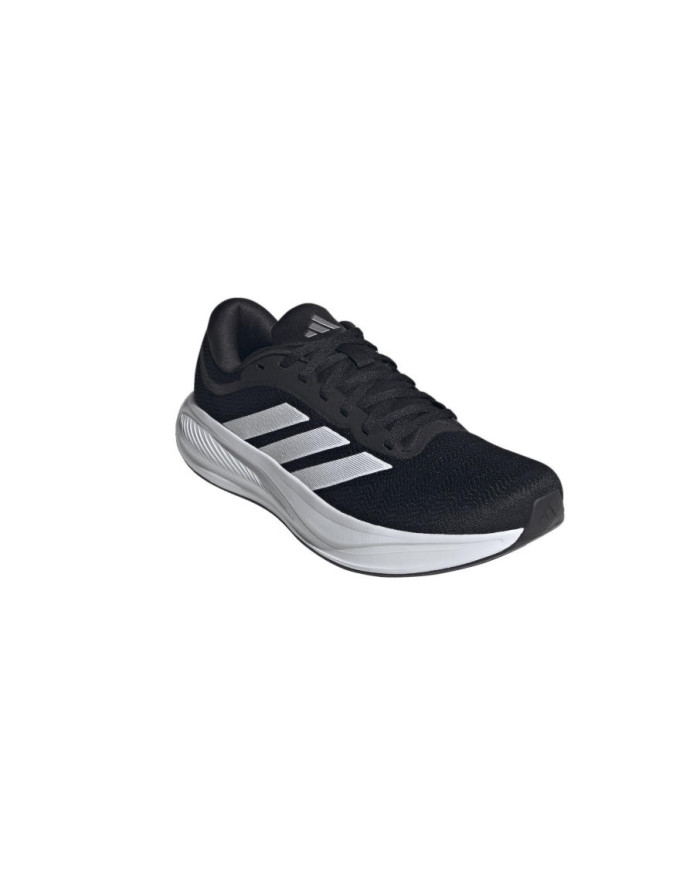 SCARPE DA GINNASTICA ADIDAS RESPONSE RUNNER 2 KJ1736 (40)
