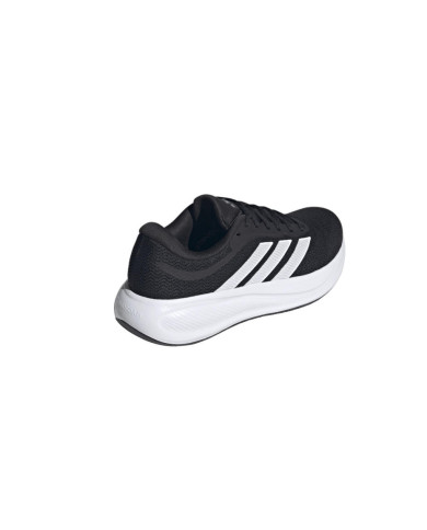 SCARPE DA GINNASTICA ADIDAS RESPONSE RUNNER 2 KJ1736 (40)
