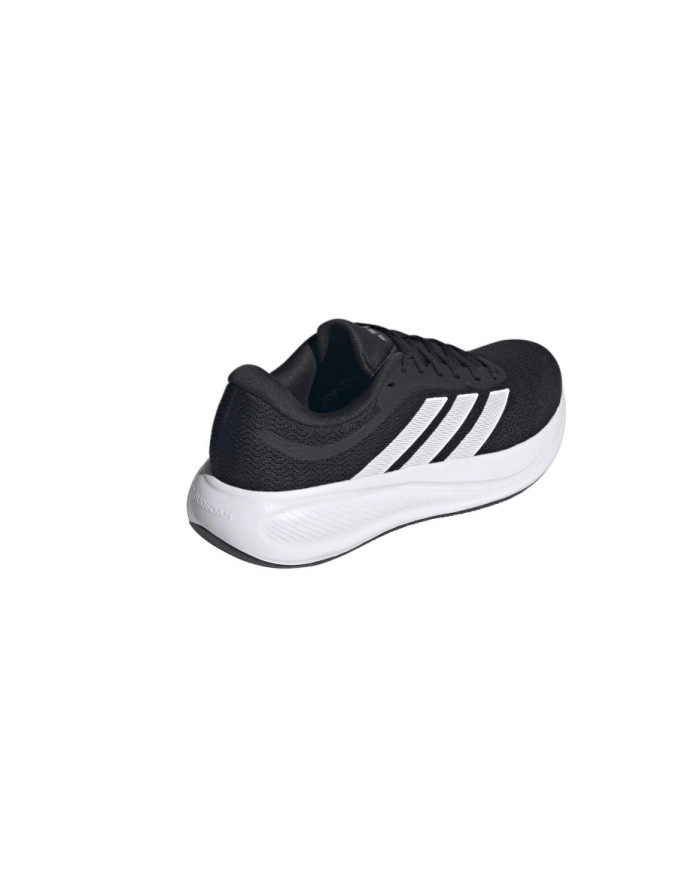 SCARPE DA GINNASTICA ADIDAS RESPONSE RUNNER 2 KJ1736 (40)
