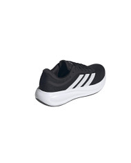 SCARPE DA GINNASTICA ADIDAS RESPONSE RUNNER 2 KJ1736 (40)
