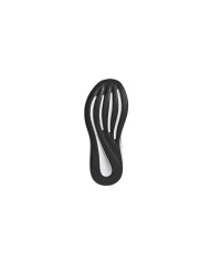 SCARPE DA GINNASTICA ADIDAS RESPONSE RUNNER 2 KJ1736 (40)
