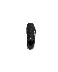 SCARPE DA GINNASTICA ADIDAS RESPONSE RUNNER 2 KJ1736 (40)
