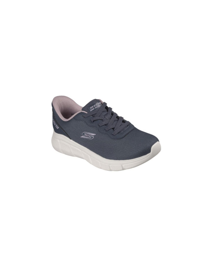 Skechers Slip-ins: BOBS Sport B Flex - Flex Lucy DA DONNA 
