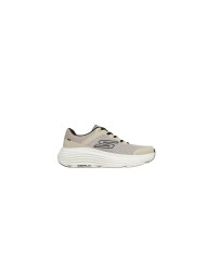 SKECHERS GORUN 220613/TPBK in tela da uomo 
