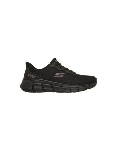 Skechers Slip-ins: BOBS Sport B Flex - Flex Lucy da donna
