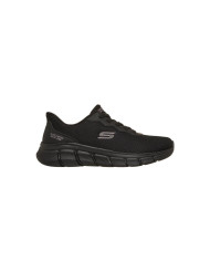 Skechers Slip-ins: BOBS Sport B Flex - Flex Lucy da donna
