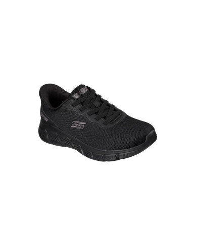 Skechers Slip-ins: BOBS Sport B Flex - Flex Lucy da donna

