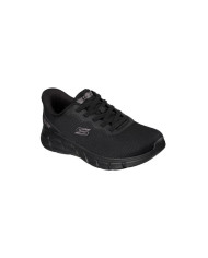 Skechers Slip-ins: BOBS Sport B Flex - Flex Lucy da donna
