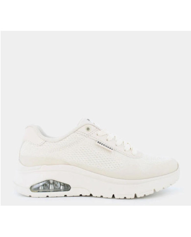 SKECHERS LOS ANGELES 183310 in tela da uomo
