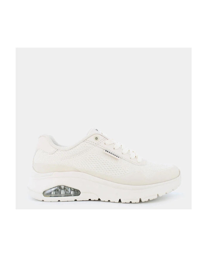 SKECHERS LOS ANGELES 183310 in tela da uomo
