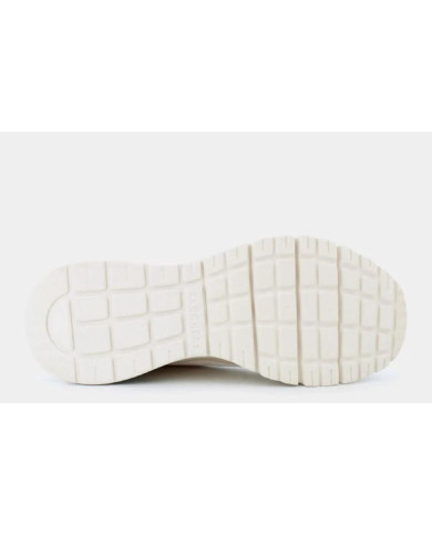 SKECHERS LOS ANGELES 183310 in tela da uomo
