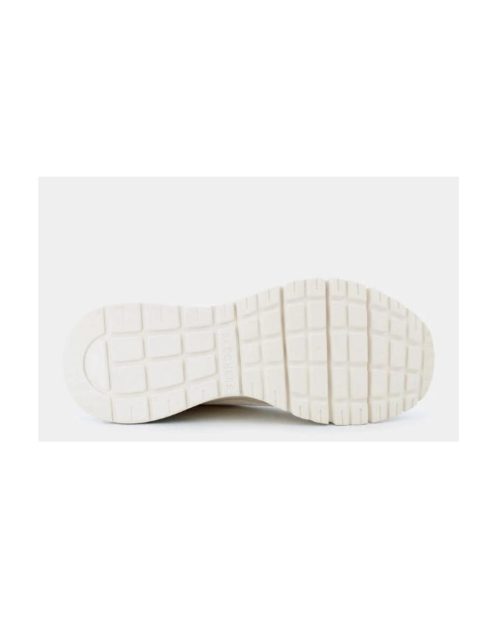 SKECHERS LOS ANGELES 183310 in tela da uomo
