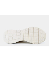 SKECHERS LOS ANGELES 183310 in tela da uomo
