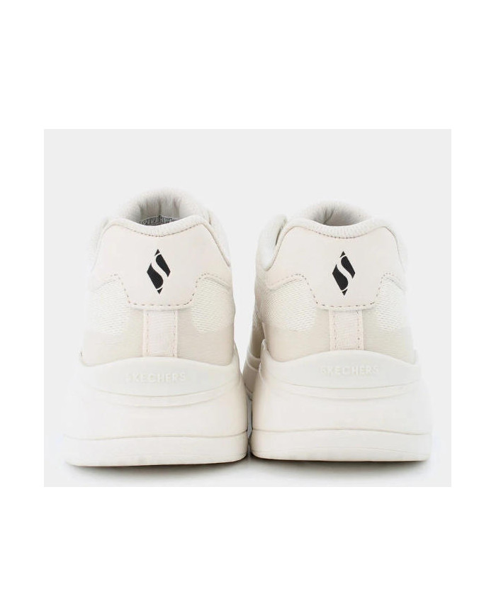 SKECHERS LOS ANGELES 183310 in tela da uomo
