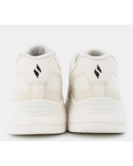 SKECHERS LOS ANGELES 183310 in tela da uomo
