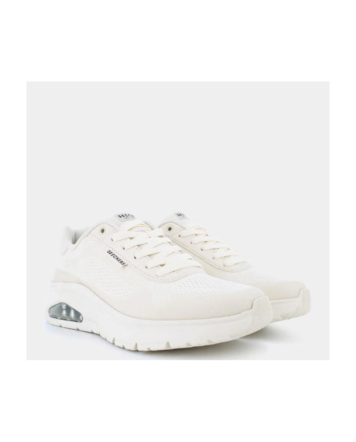 SKECHERS LOS ANGELES 183310 in tela da uomo
