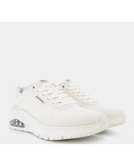 SKECHERS LOS ANGELES 183310 in tela da uomo
