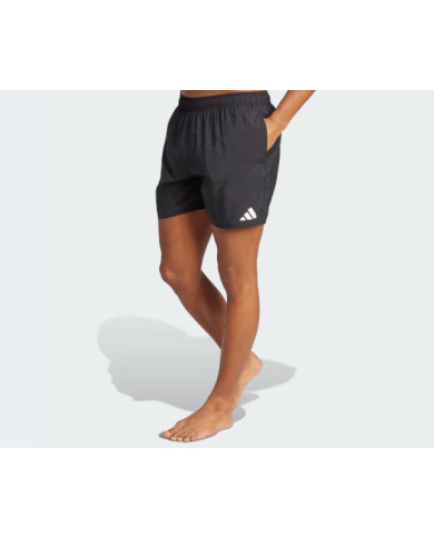 ADIDAS COSTUME DA bagno da uomo JX2673 
