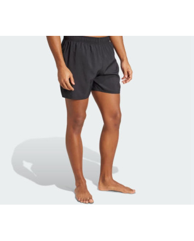 ADIDAS COSTUME DA bagno da uomo JX2673 
