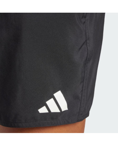 ADIDAS COSTUME DA bagno da uomo JX2673 
