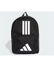 ADIDAS ZAINO JD9563 colore nero
