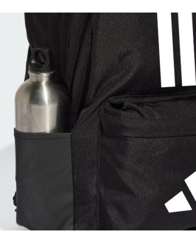 ADIDAS ZAINO JD9563 colore nero
