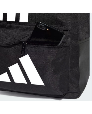 ADIDAS ZAINO JD9563 colore nero
