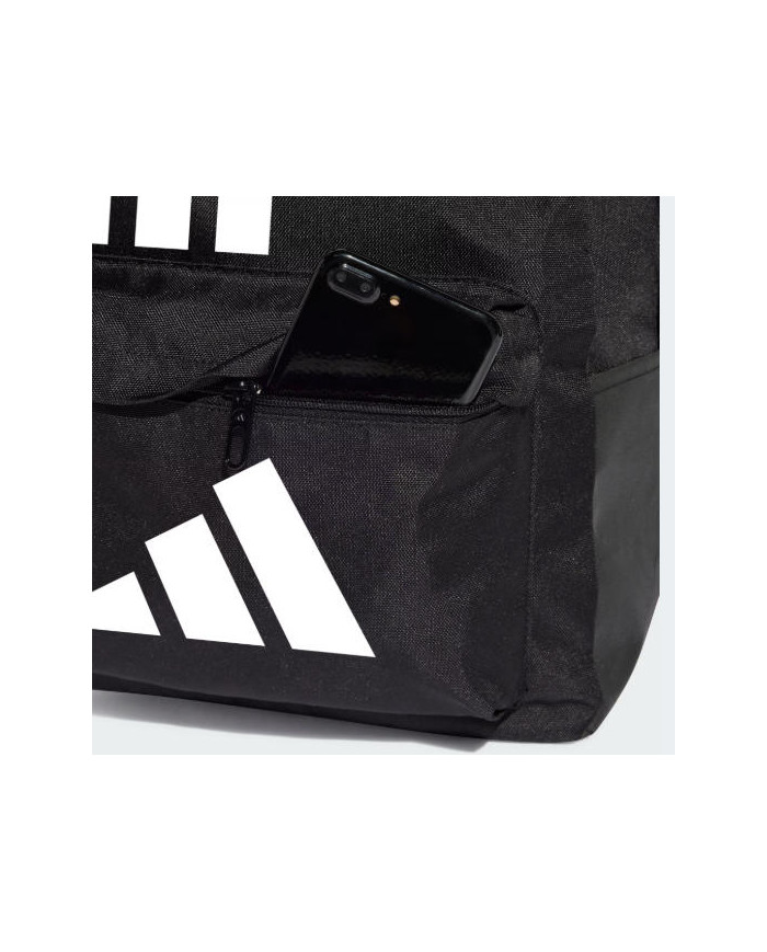 ADIDAS ZAINO JD9563 colore nero
