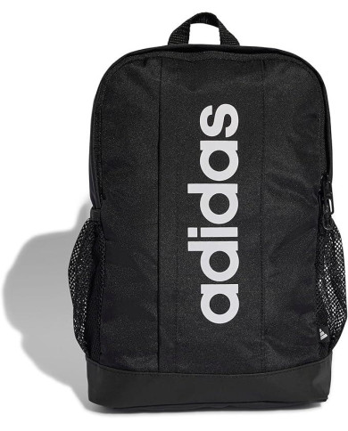 ADIDAS ZAINO KC3138 nero
