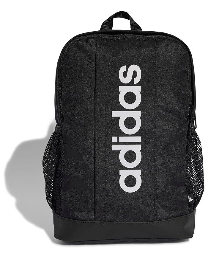 ADIDAS ZAINO KC3138 nero
