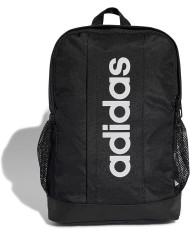 ADIDAS ZAINO KC3138 nero
