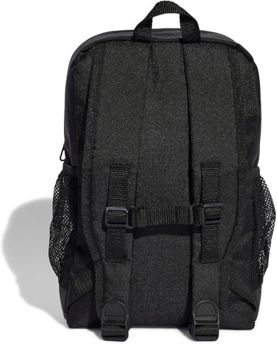 ADIDAS ZAINO KC3138 nero
