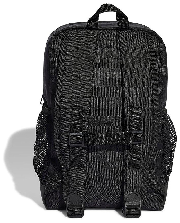 ADIDAS ZAINO KC3138 nero
