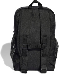 ADIDAS ZAINO KC3138 nero
