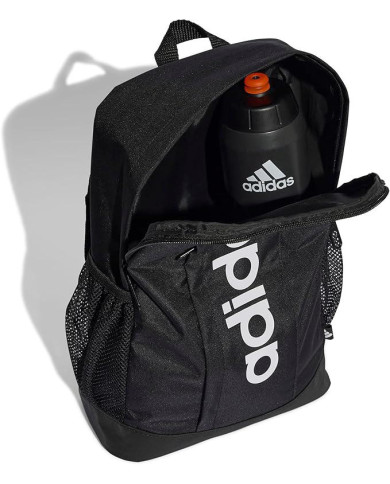 ADIDAS ZAINO KC3138 nero
