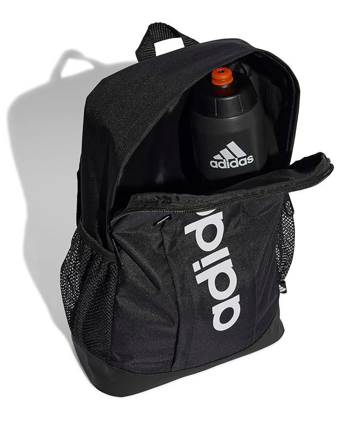 ADIDAS ZAINO KC3138 nero
