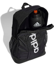 ADIDAS ZAINO KC3138 nero
