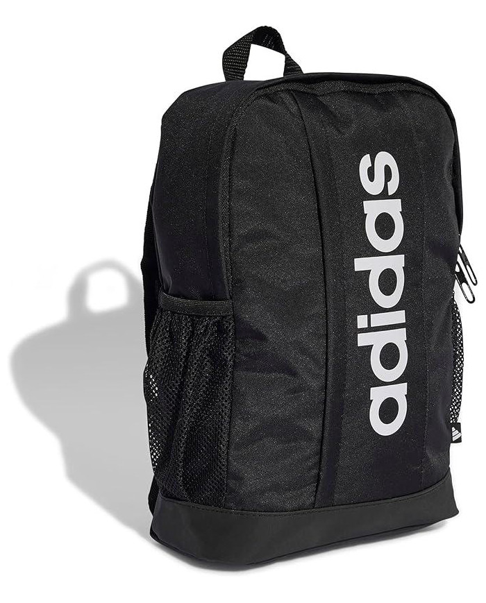 ADIDAS ZAINO KC3138 nero
