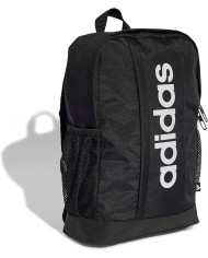 ADIDAS ZAINO KC3138 nero
