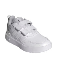 ADIDAS TENSAUR SPORT 3.0 CFI JQ1849
