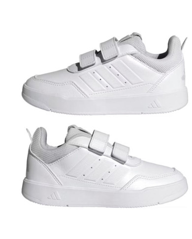 ADIDAS TENSAUR SPORT 3.0 CFI JQ1849
