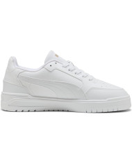 PUMA SHUFFLE DOWNTOWN 402596 01 bianche 

