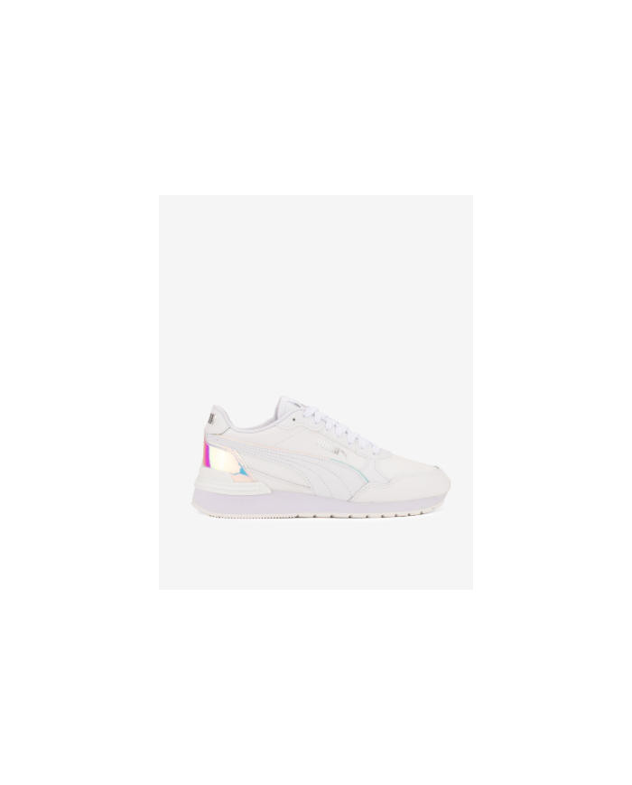 Scarpe da ginnastica PUMA ST RUNNER V4 HOLO JR 401232 01
