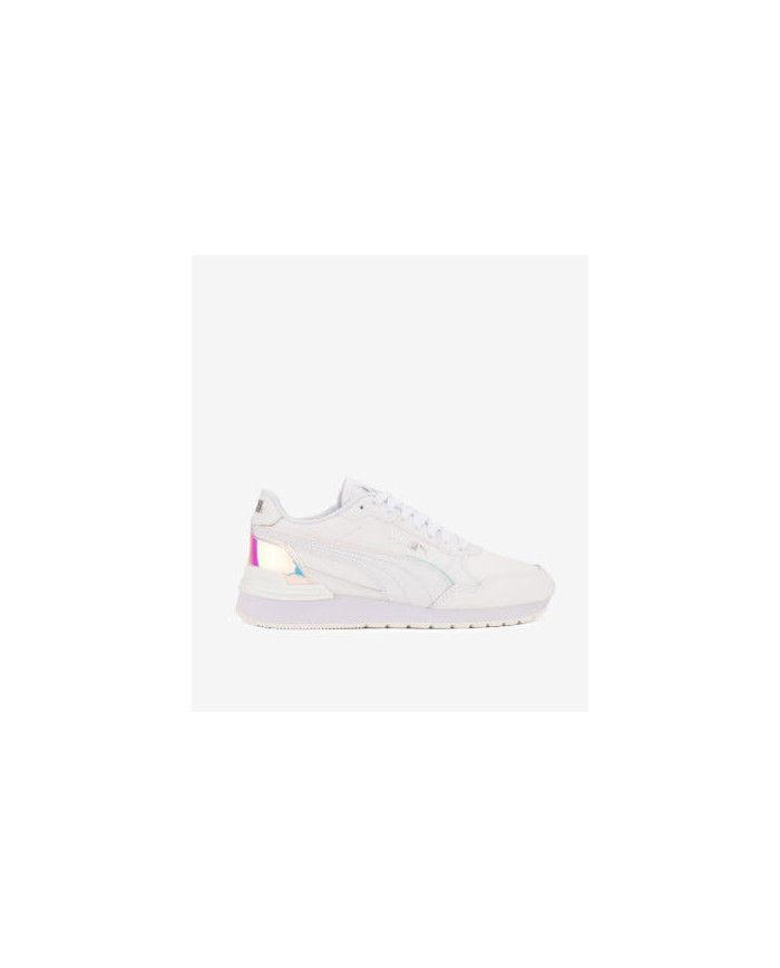 Scarpe da ginnastica PUMA ST RUNNER V4 HOLO JR 401232 01
