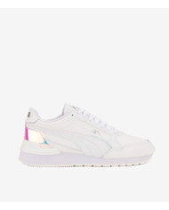 Scarpe da ginnastica PUMA ST RUNNER V4 HOLO JR 401232 01
