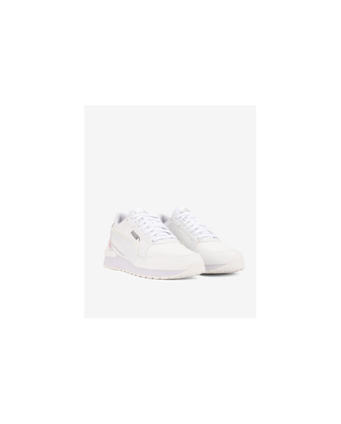 Scarpe da ginnastica PUMA ST RUNNER V4 HOLO JR 401232 01
