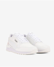 Scarpe da ginnastica PUMA ST RUNNER V4 HOLO JR 401232 01
