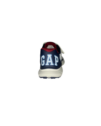 GAP SNEAKERS GPK6150000122 da bambini in tela 
