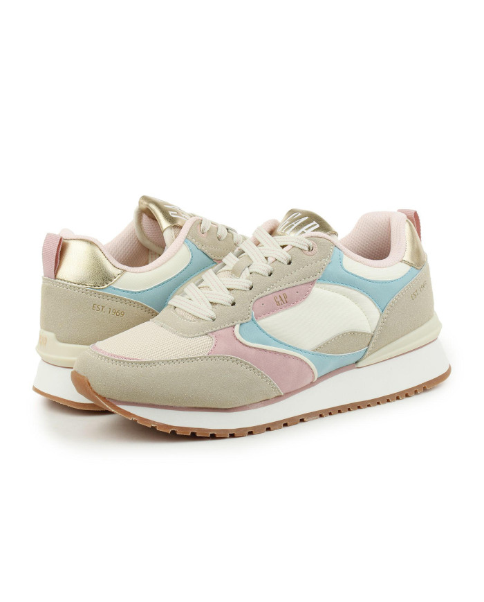 GAP SNEAKERS GPW6135280049 da donna 
